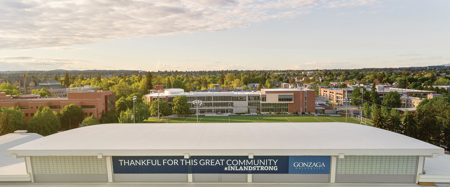 Thankful for this great community